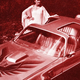 Illustration for article titled What Car Feature Would You Bring Back From The Dead?
